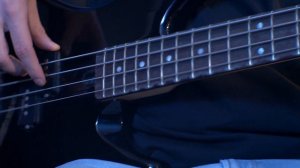 Circles - Post Malone Cover