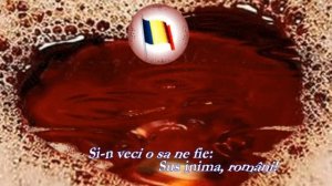 Ziua limbii romane- Sus inima !!!