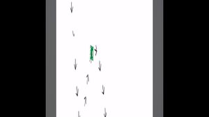 Stereo Huh geometry dash 2.11