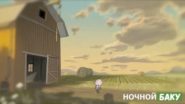 Джалал Аббасов - Три Года Зоны (+18) смотреть онлайн