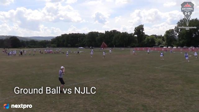 Will Duffy 2019 Midfield Summer 2018 Highlights (Belmont Abbey ‘23) смотреть онлайн