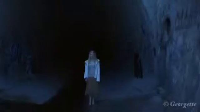 Brick смотреть онлайн