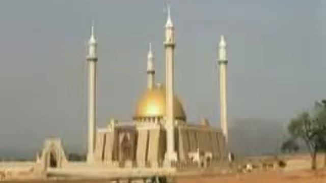 BANGLA WAZ MUFTI  MANSUR AHMED ANSARI 2015 3 смотреть онлайн