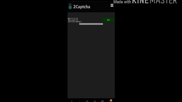 வீட்டிலிருந்த படியே பனம் சம்பாதிப்பது எப்படி // how to earn money online /தமிழ்///////// смотреть онлайн