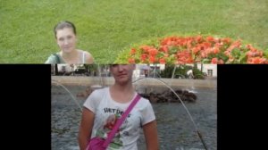 Мир Для Марии  Максим Леонидов