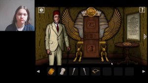 Прохождение Forgotten hill tales #5 Оставленные позади ФИНАЛ