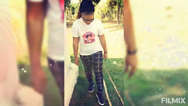 Happy birthday darling Grace смотреть онлайн