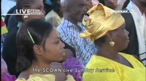 SCOAN LIVE SERVICE SUNDAY 05 02 2017 PROPHET TB JOSHUA AT THE ALTER VIDEO 7 OF 10