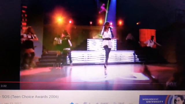 Vincent Martella - Take You (The Prestige) смотреть онлайн