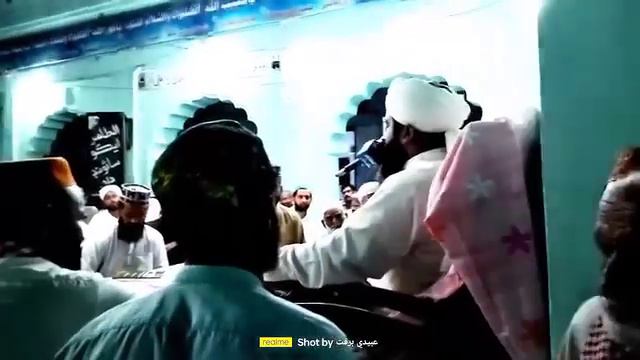Mufti sahib se sawal kya wahabi ko Chanda dena jayaj ya devbandi ko смотреть онлайн