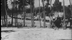 Ras Abebe Aregai new  Army 1943