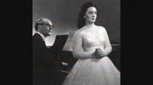 Lois Marshall sings Henry Purcell songs (5)