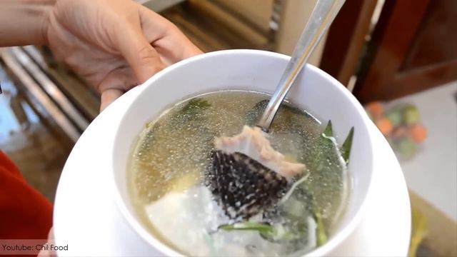 10 Weird Foods That Chinese People Eat