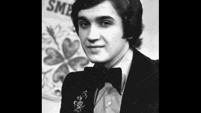 Три года ты мне снилась - Назарій Яремчук смотреть онлайн