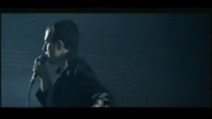Calogero Si Seulement Je Pouvais Lui Manquer Video clip