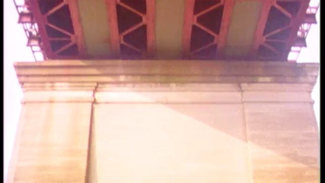 Gus & Stella for Topshop - Miss Manhattan смотреть онлайн