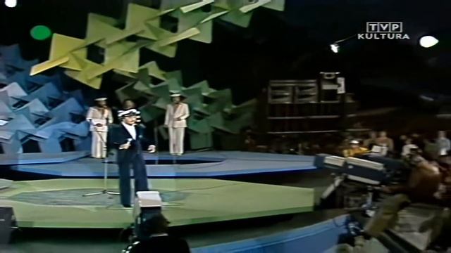 Krzysztof Krawczyk - Parostatek смотреть онлайн