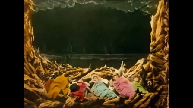 Can - Mother Sky - (VerySloMo)  Take 2 - TT Geigenschrey:Kinder-Kids Band смотреть онлайн