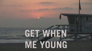 Henry Fong - Young Hearts (ft. Nyla & Stylo G) [Lyric Video]