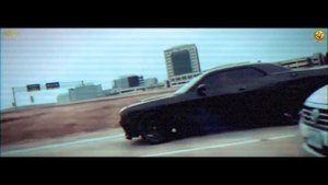 ap dhillon all songs"Ferrari Lage Spaceship"Cover Video: Apdhillon's, manya sandhu new songs