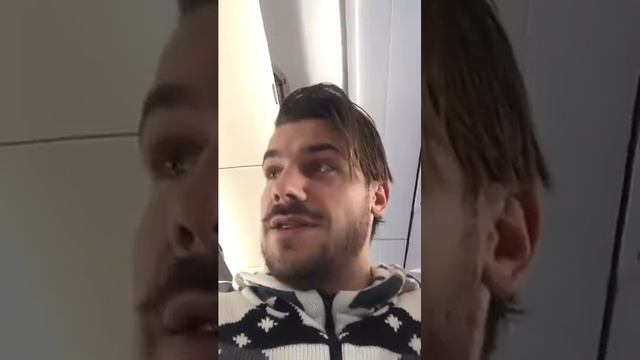 Dalla parte del Real Dragone: Daniele Dessena смотреть онлайн