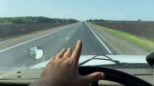 Неприятности на дороге! Купил камеру как у Джеймса Кэмерона