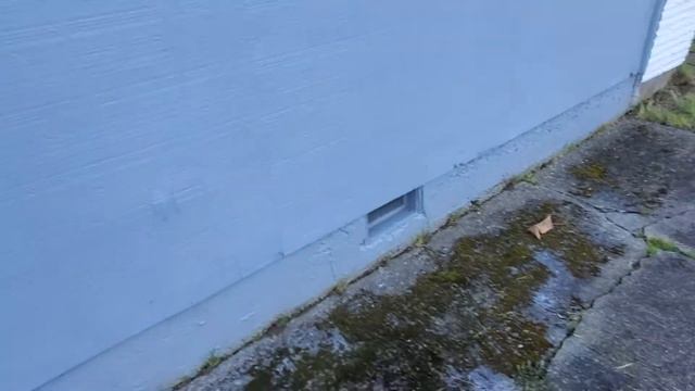 Olsen Exterior смотреть онлайн