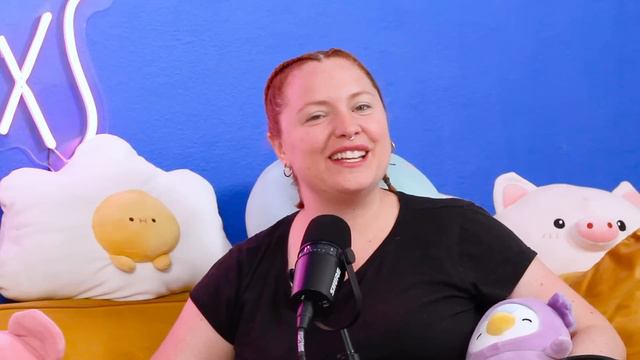 T4E15 Mamitis Viajera 😐✈️ @EvaMariaBeristain #chisme смотреть онлайн