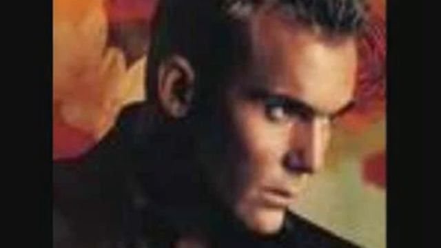 Stelios Rokkos - Maria Maraki Mario