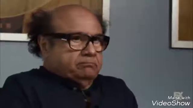 Biersaufen смотреть онлайн