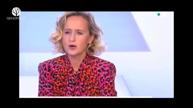 Artsakh/Valérie Boyer смотреть онлайн