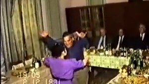 ОТАЖОН ХУДОЙШУКУРОВ ..1991 ЙИЛ..