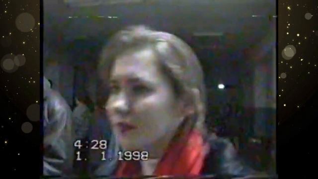 Юрий Шатунов - Седая ночь | Rock Cover by AI | AI Remix