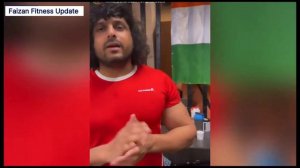 Kabir Grover VS Rinku pahalvan controversy RAHUL FITNESS Amit pangal Nitin chandela steroid