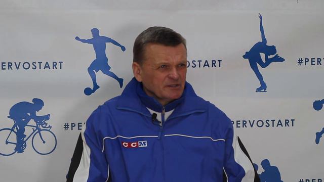 ВЛАДИМИР АЛЕКСАНДРОВИЧ КОПЫТОВ смотреть онлайн