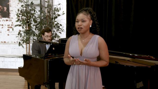 Grief performed by Stephanie Ann Ball смотреть онлайн