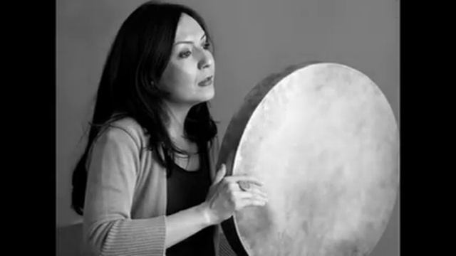 Mahsa Marjan Vahdat смотреть онлайн