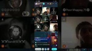 Онадан соккан котлар