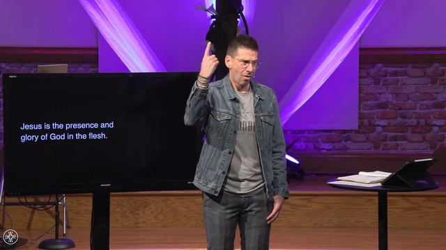 Cleaning House | 3.24.2024 смотреть онлайн