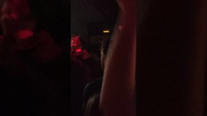 Комсомольск - Мозги (Ни мозгов, ни денег) @ Космонавт, СПб, 26.10.2023