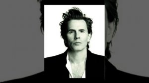 John Taylor Planet Earth/Good Times