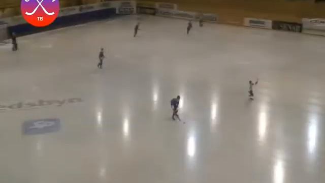 14 сентября. Champions Cup.Зоркий - Сириус, 12-2. смотреть онлайн