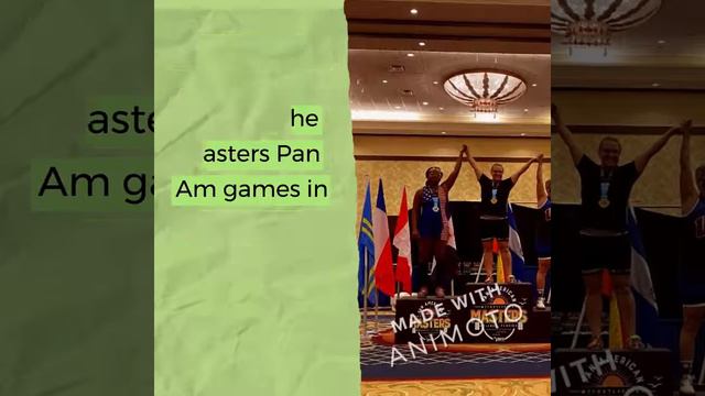 News review   vegan athletes in 2021!! смотреть онлайн