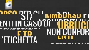 ETICHETTATURA ENERGETICA E' REALTA',  VITTORIA DEL M5S