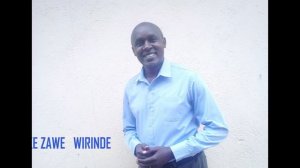 MENYA INTEGE NKE ZAWE WIRINDE by Pastor Sylvestre