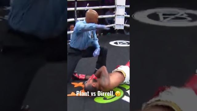 Caleb Plant vs Anthony Dirrell  | KNOCKOUT |.  Wilder vs Helenius