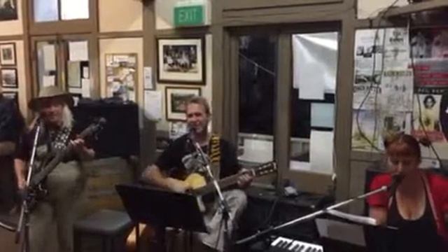 Latvian Gearbox Overdrive смотреть онлайн