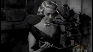 I Can’t Believe That You’re In Love With Me - Rosemary Clooney | 1957