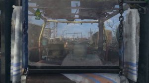 Metro Exodus Gameplay #4