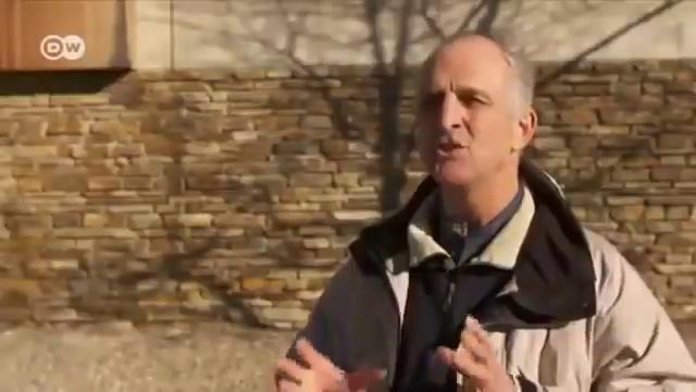 Vorsicht Aufruhr! Warum die Kirchen den christlichen Sabbat hassen. смотреть онлайн